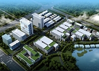 智能制造加速器_4834