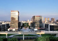 華清創(chuàng)智園_4838